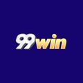 @99winsi