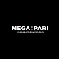 @Megaparibonusbrcom