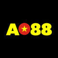 @ao88nacom