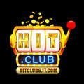 HITCLUB