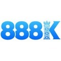 @888kdecom