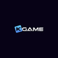 @kgamech