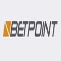 @betpointitalia