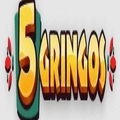 @5gringosit