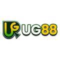 @ug8868casino