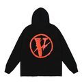 vlone hoodie