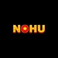 @nohu900io