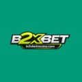 @B2xbetreviewcom