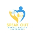 SPEAK OUT MENTAL HEALTH OUTREACH
