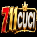 @711cuciio