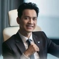 @lytuean8kbet