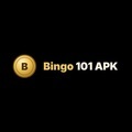 @bingo101apkcom