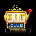 @nchitclubvncocom