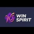 @winspiritita