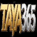Taya365