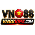 @vn88vipz