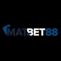 @matbet88art
