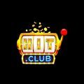 @hitclubbac2