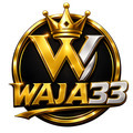 @waja33in