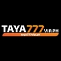 @taya777vipph