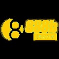@888bloans1