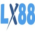 @lx88orguk