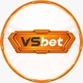 @Vsbetcare