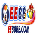 @ee88becom1