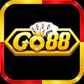 @go88meuk