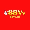 @88vvnl1