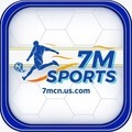 @7Mcnuscom1