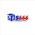 @s666kyc