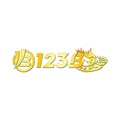 @123btrading