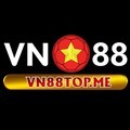 @vn88help