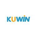 @kuwin06store1