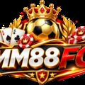 @mm88fccx