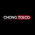 @chongtoicoclickhd