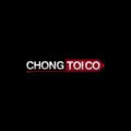 @chongtoicoclick01