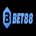 @bet88ukvip