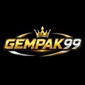 @gempak99in