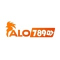 @alo789rankcom