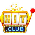 @hitclubtaicom11