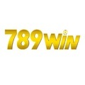 @789Win91Gocom