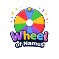 @wheelofnamespickers