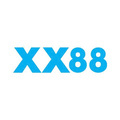 @xx88lol3