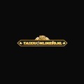 @Taixiuonline99nl