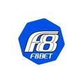 @f8betsscom