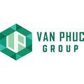 @duanvanphuccity