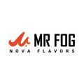 @mrfogsnovaflavorbluerazzsteezy