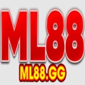 @ml88gg